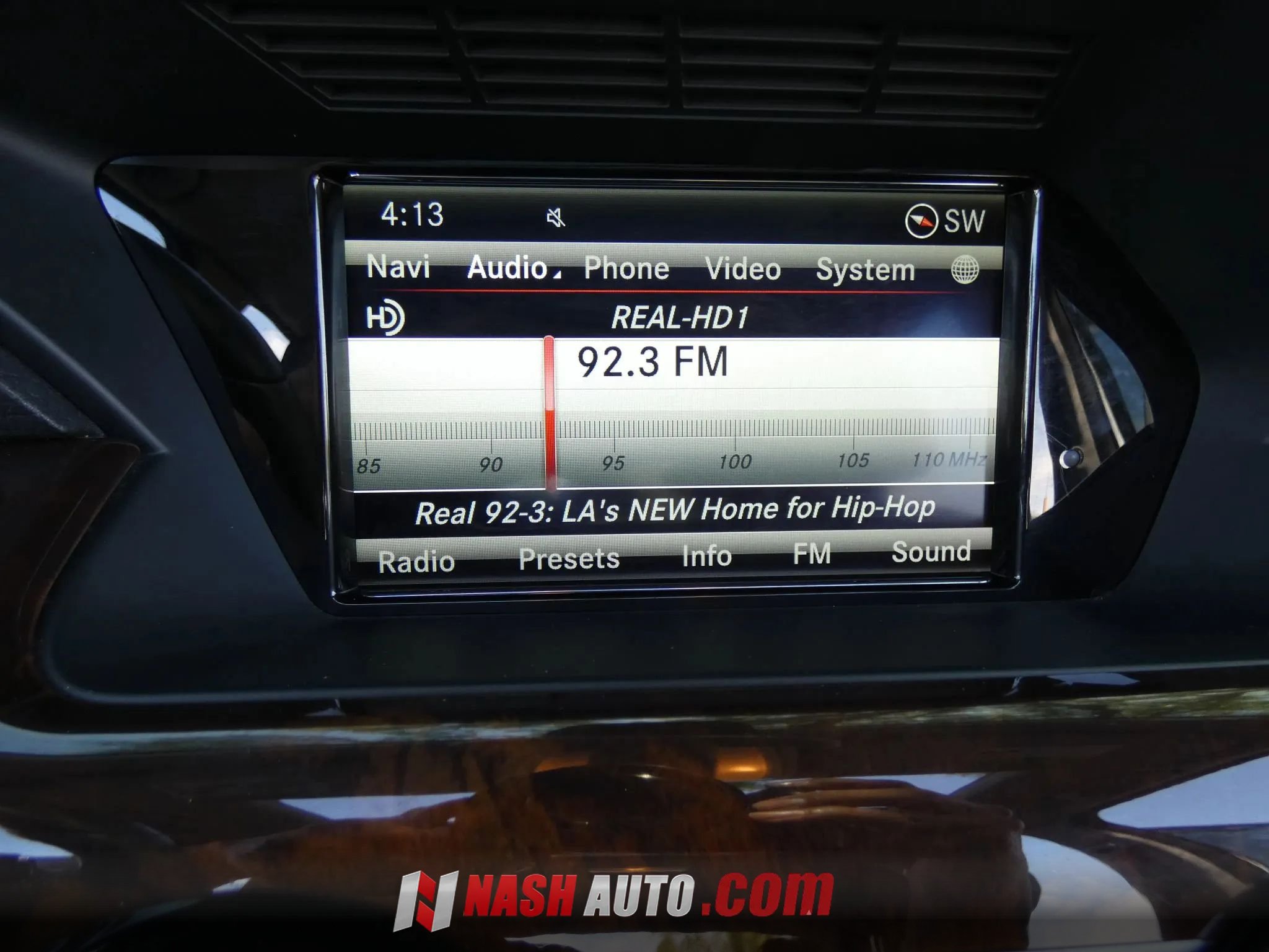 Used 2015 Mercedes-Benz GLK 350 2WD image 49