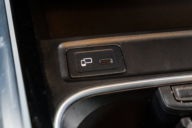 Certified 2023 Mercedes-Benz GLA 250 GLA 250 image 19