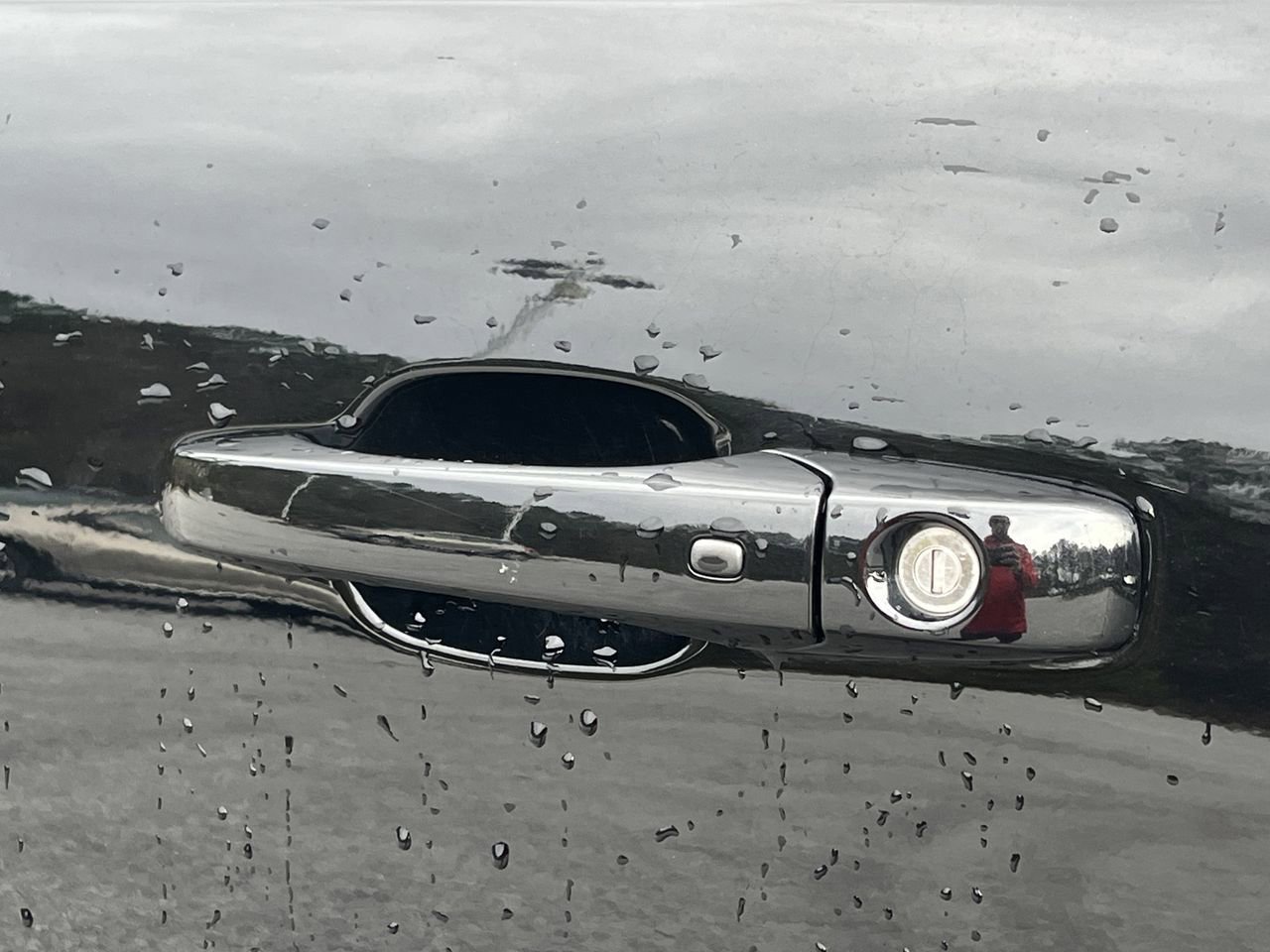 Used 2023 Dodge Durango GT image 32