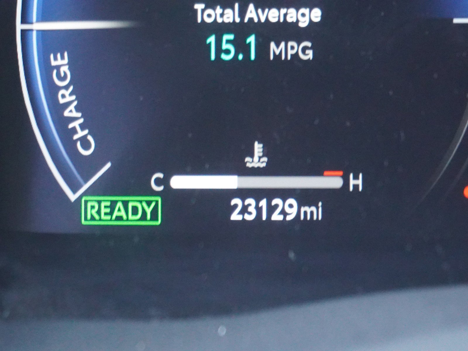 Used 2025 Toyota Camry XSE FWD image 26