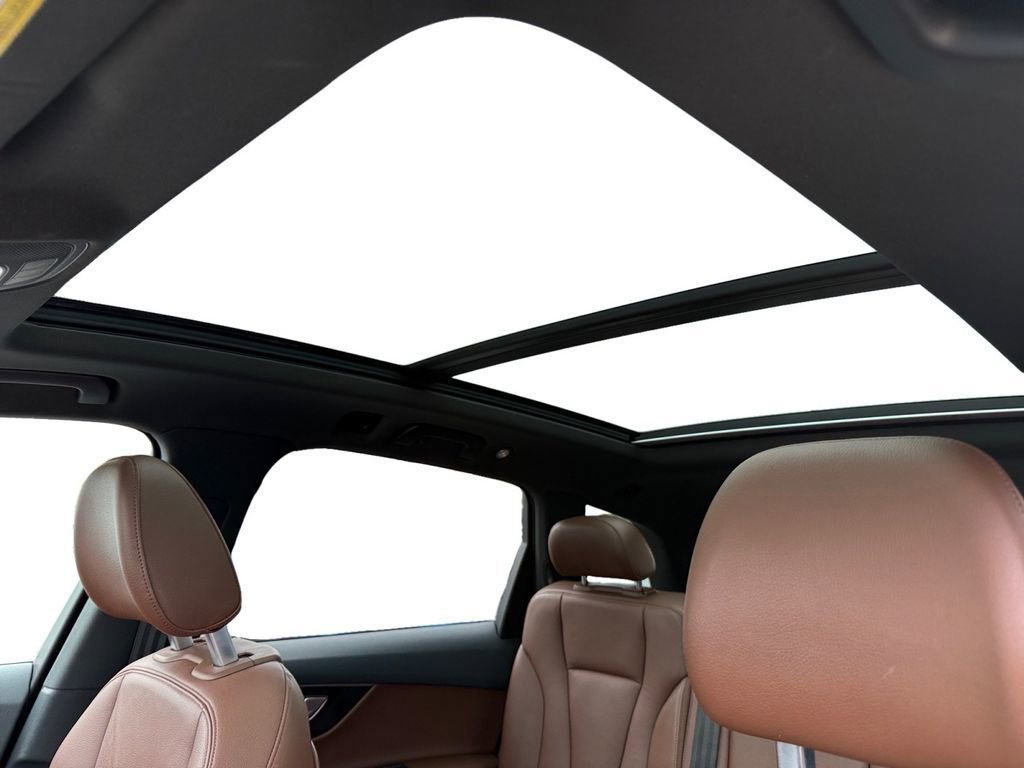 Used 2019 Audi Q7 3.0T Premium w/ Convenience Package image 19