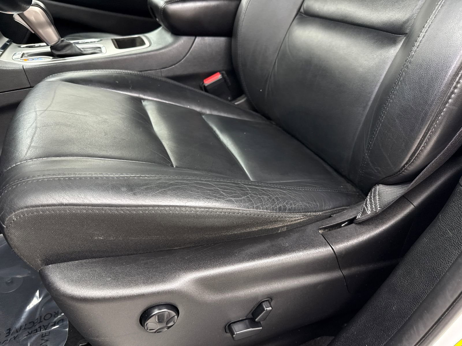 Used 2018 Jeep Grand Cherokee Limited RWD image 35