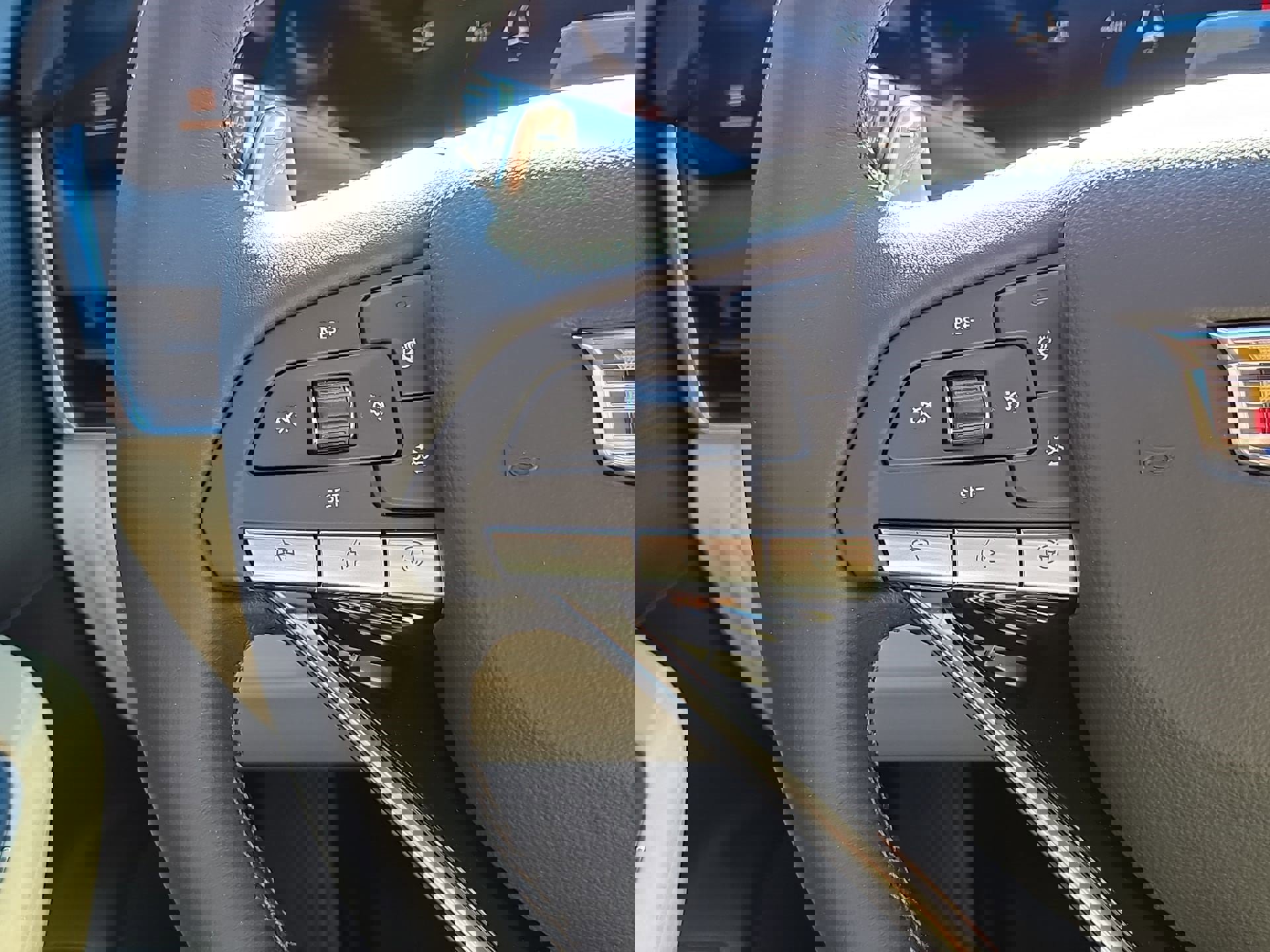 New 2026 Cadillac CT5 Premium Luxury image 21