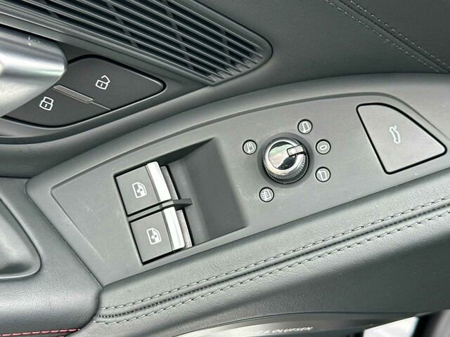 Used 2023 Audi R8 V10 performance image 14