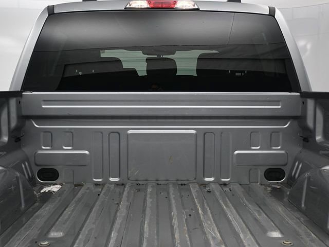Used 2024 Ford F150 XLT image 26