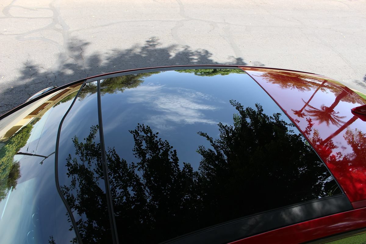 Used 2018 Kia Stinger GT2 RWD image 38