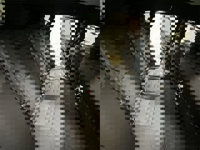 Used 2025 Polestar Polestar 3 image 23