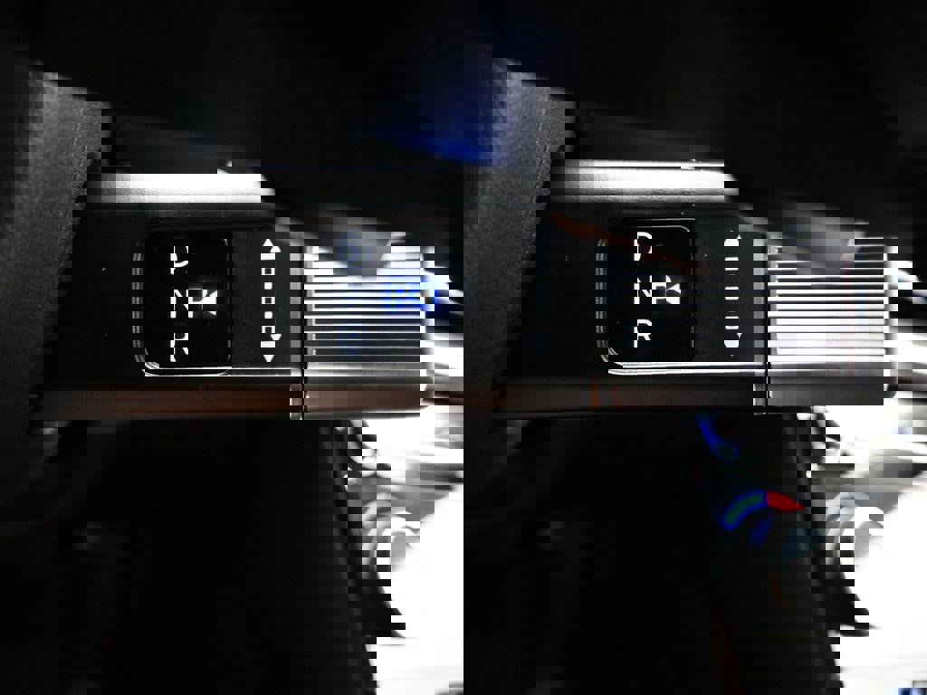 New 2026 Hyundai Santa Fe SEL image 15