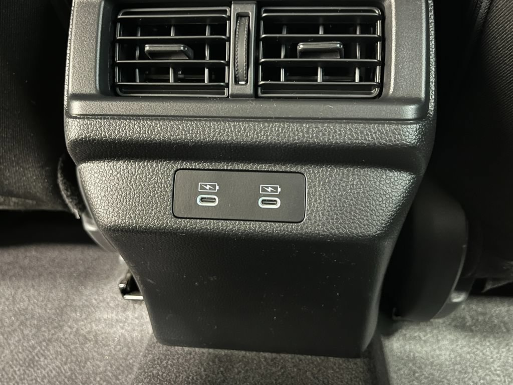 New 2026 Honda Accord LX image 20