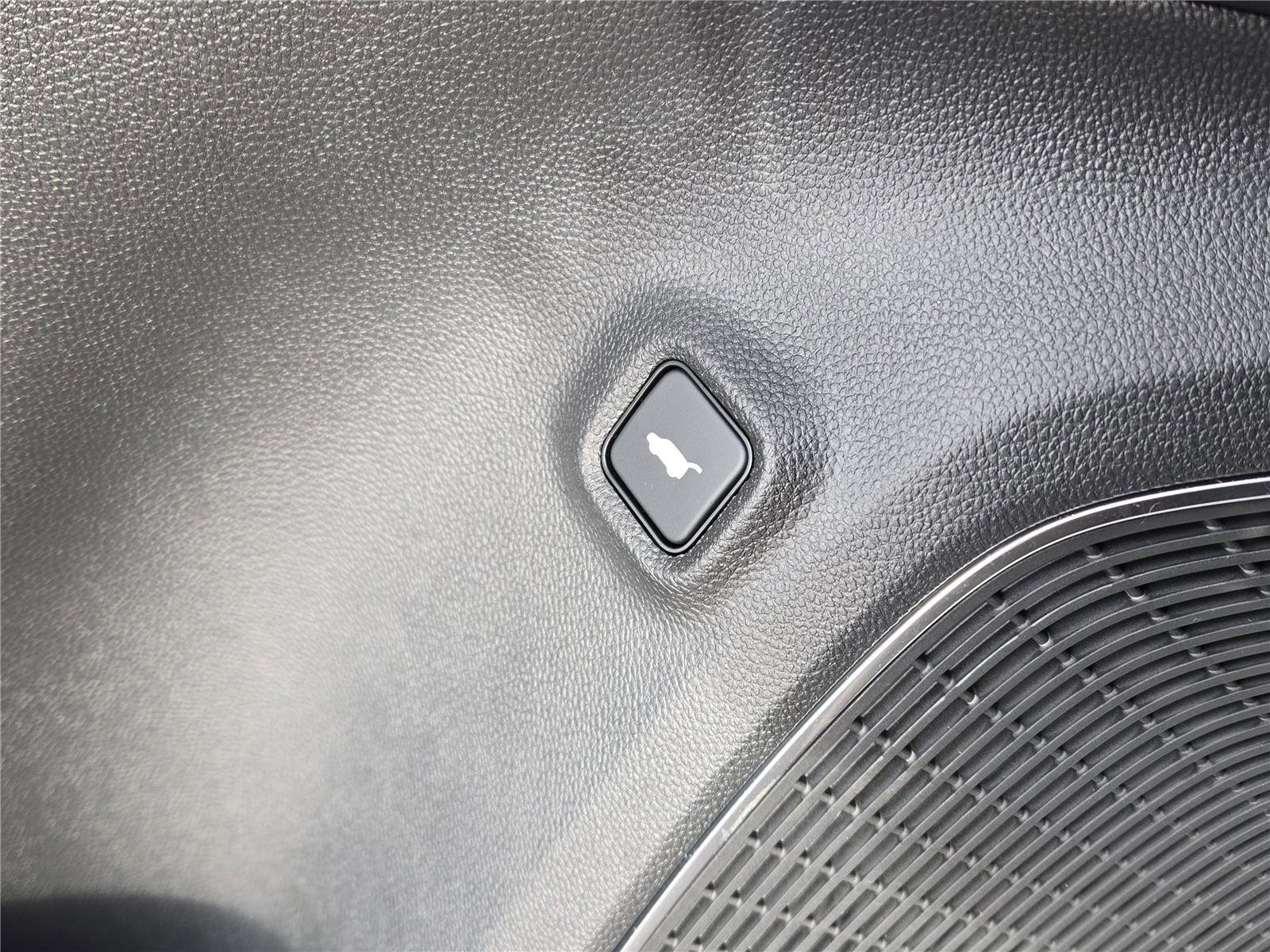 New 2026 Acura MDX A-Spec image 17