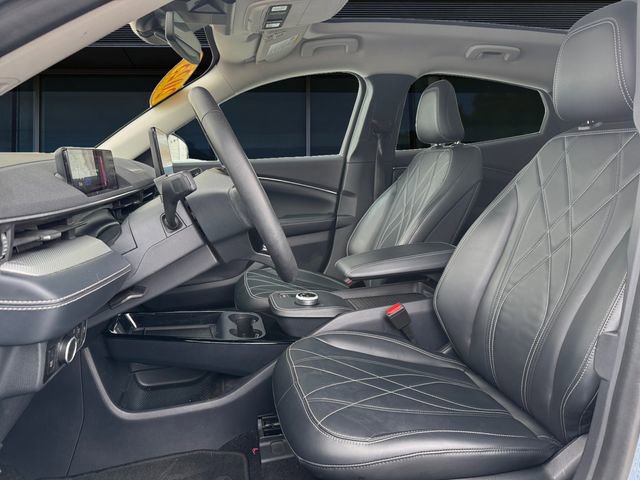 Used 2023 Ford Mustang Mach-E California Route 1 image 9