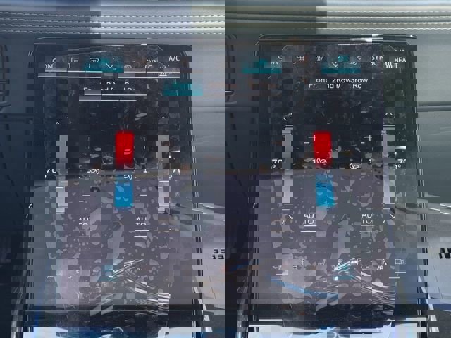 New 2025 Cadillac Escalade IQ Sport 2 image 15