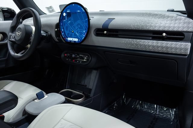 Used 2025 MINI Cooper S FWD image 25