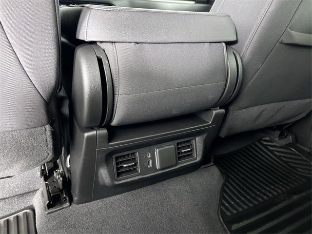 Used 2022 GMC Sierra 1500 Elevation image 21