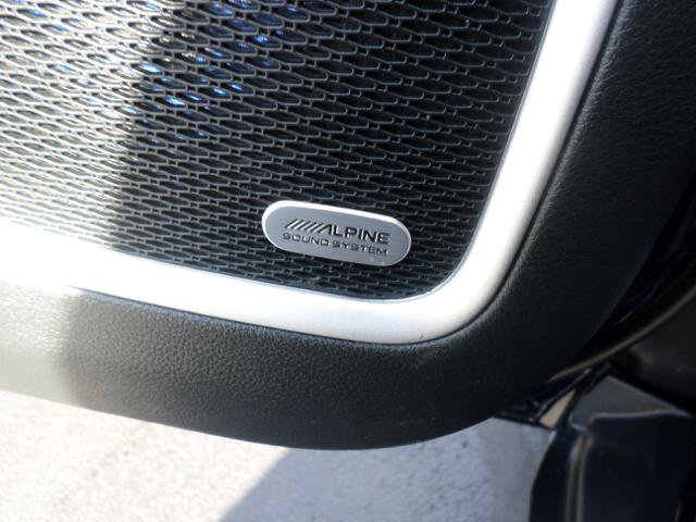 Used 2020 Jeep Compass Limited AWD/4WD image 32