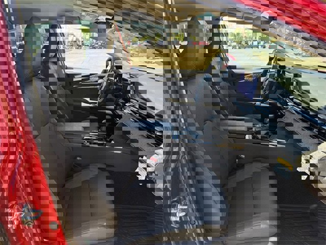New 2026 Toyota Camry XLE image 29