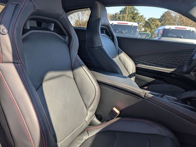 New 2026 Dodge Charger R/T Scat Pack image 29