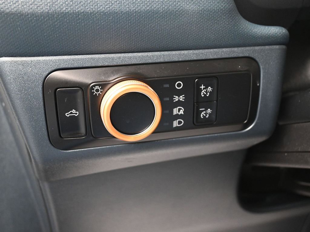 Used 2024 Ford Maverick XLT FWD image 20