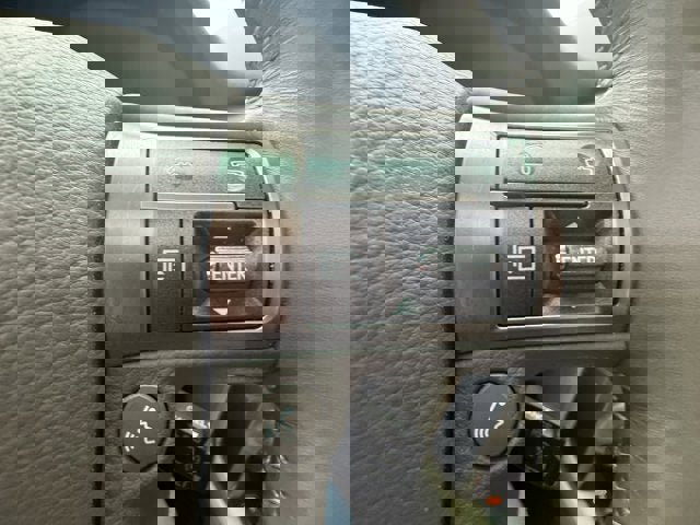 Used 2015 Lexus GX 460 Luxury image 26