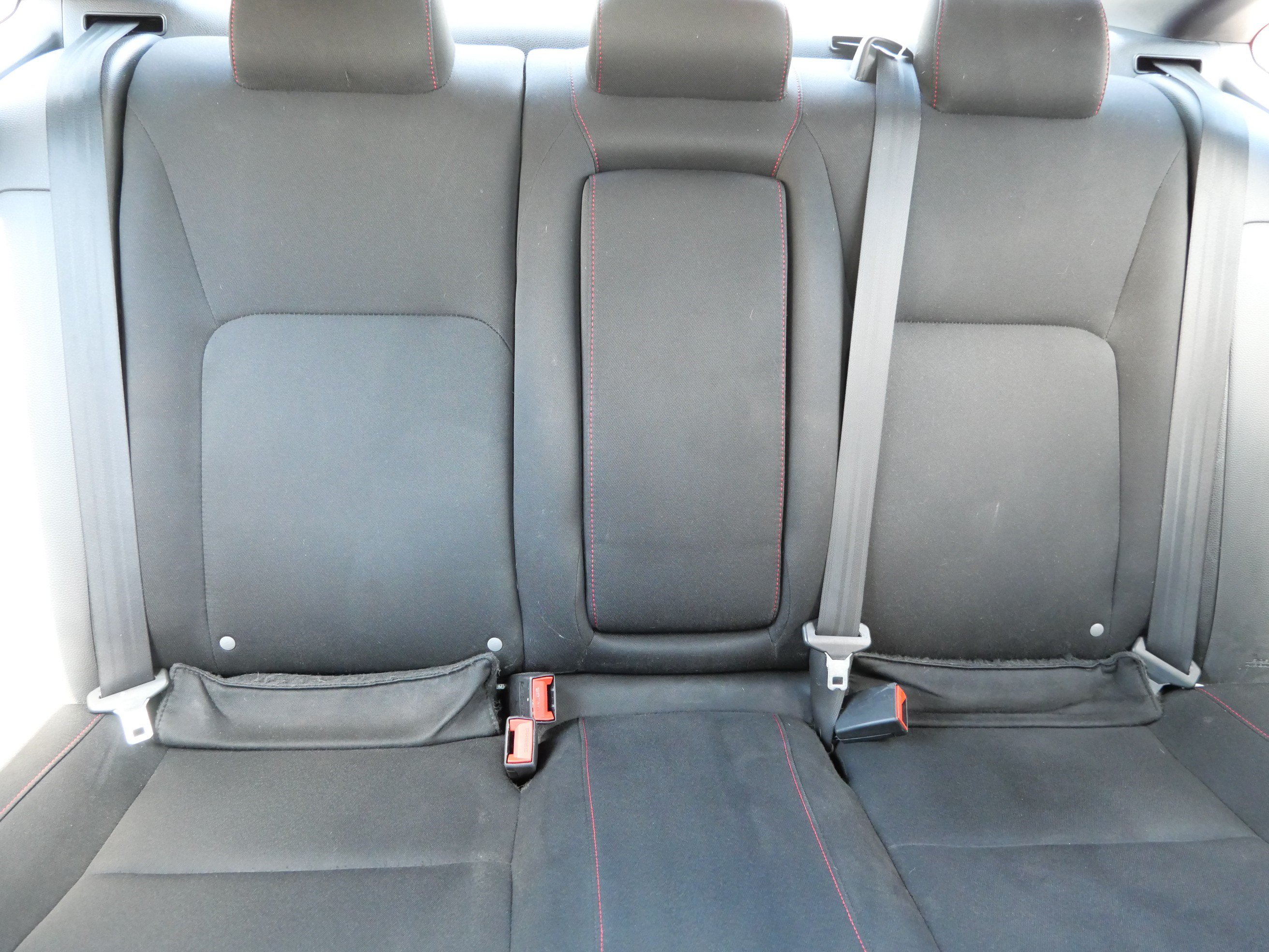 Used 2023 Honda Civic Si image 13