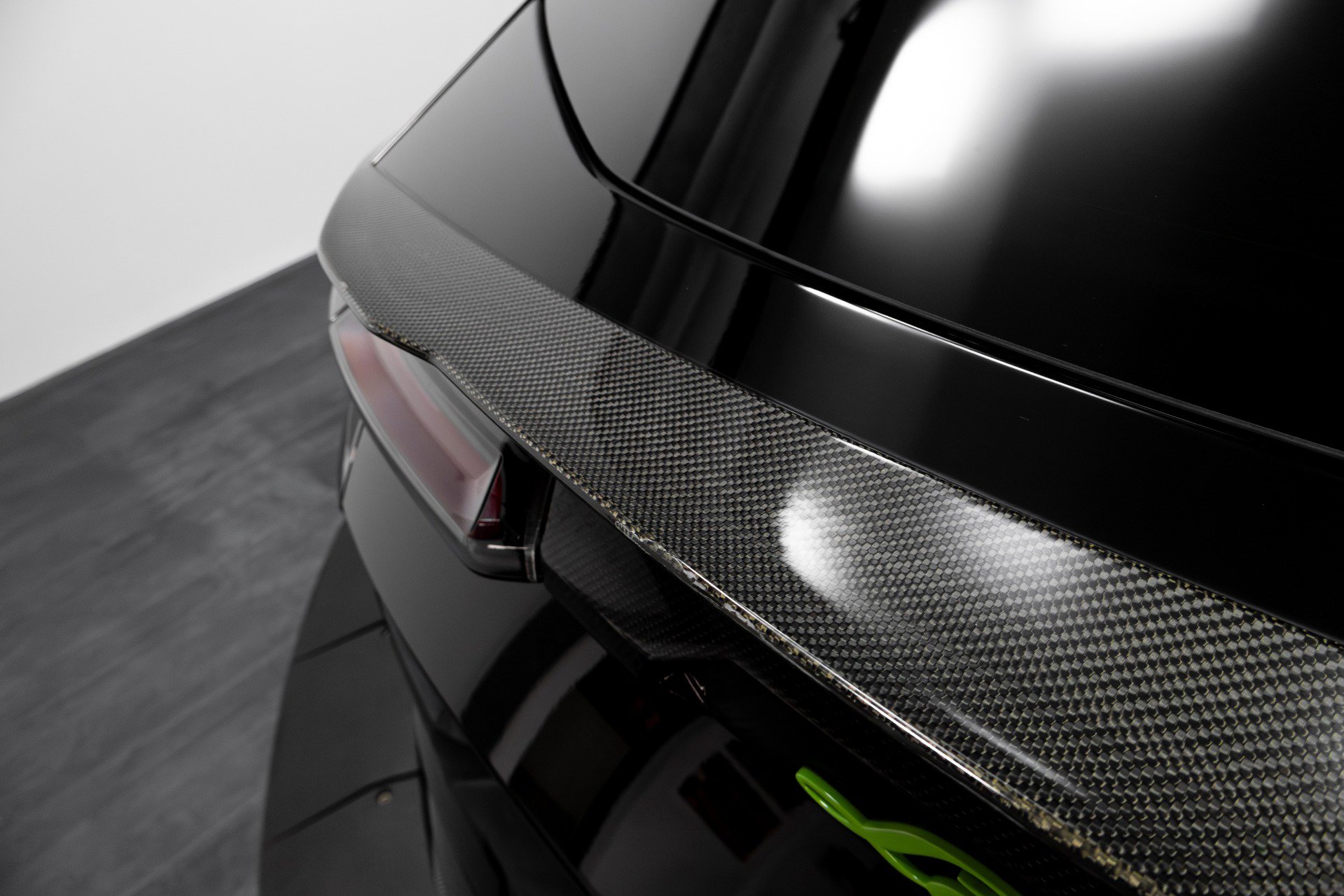 Used 2022 Lamborghini Urus image 58