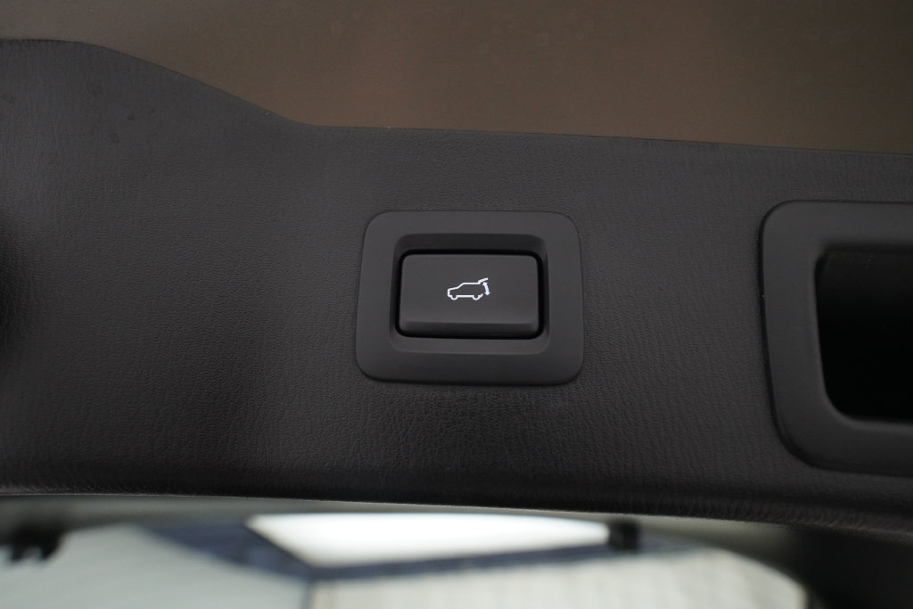 Certified 2024 MAZDA CX-5 Carbon Edition AWD/4WD image 15