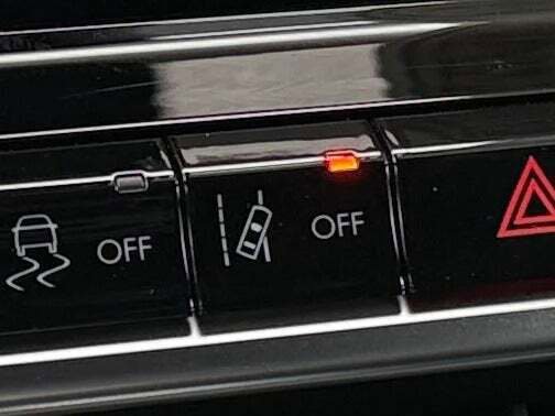 New 2026 Jeep Compass Limited image 36