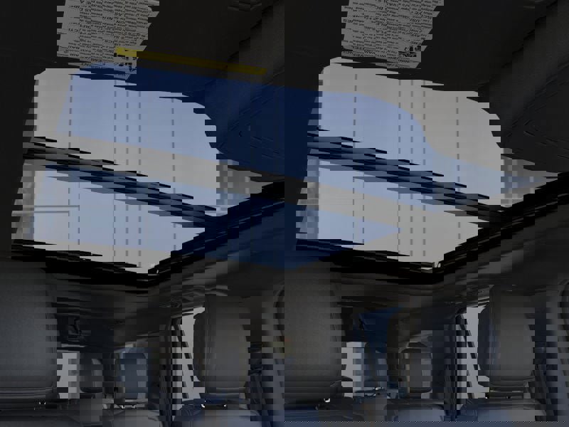 New 2026 Ford Expedition Tremor image 22