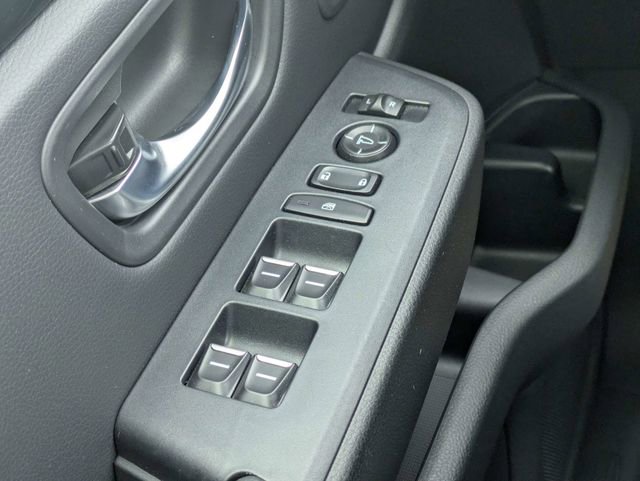 Used 2024 Honda Pilot Touring image 24