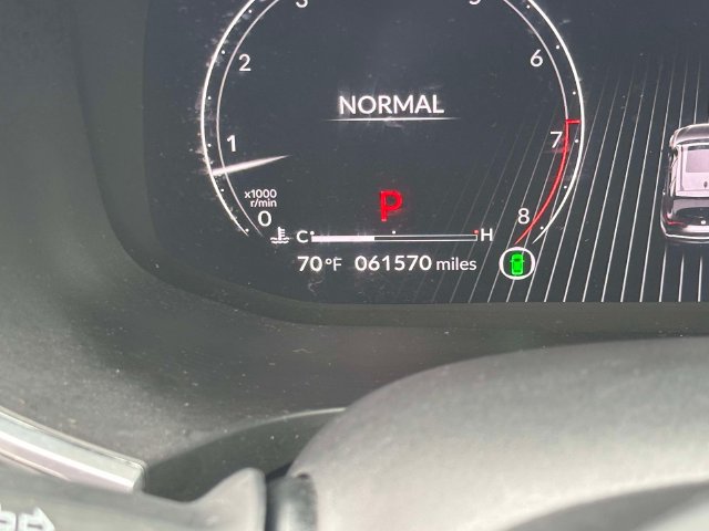 Certified 2023 Acura MDX w/ Technology Package AWD/4WD image 34