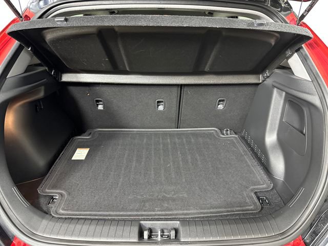 Used 2023 Hyundai Kona SE w/ Cargo Package FWD image 26