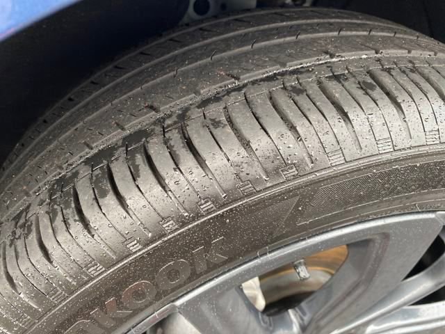 Used 2024 Chevrolet Equinox RS w/ LPO, Floor Liner Package image 25