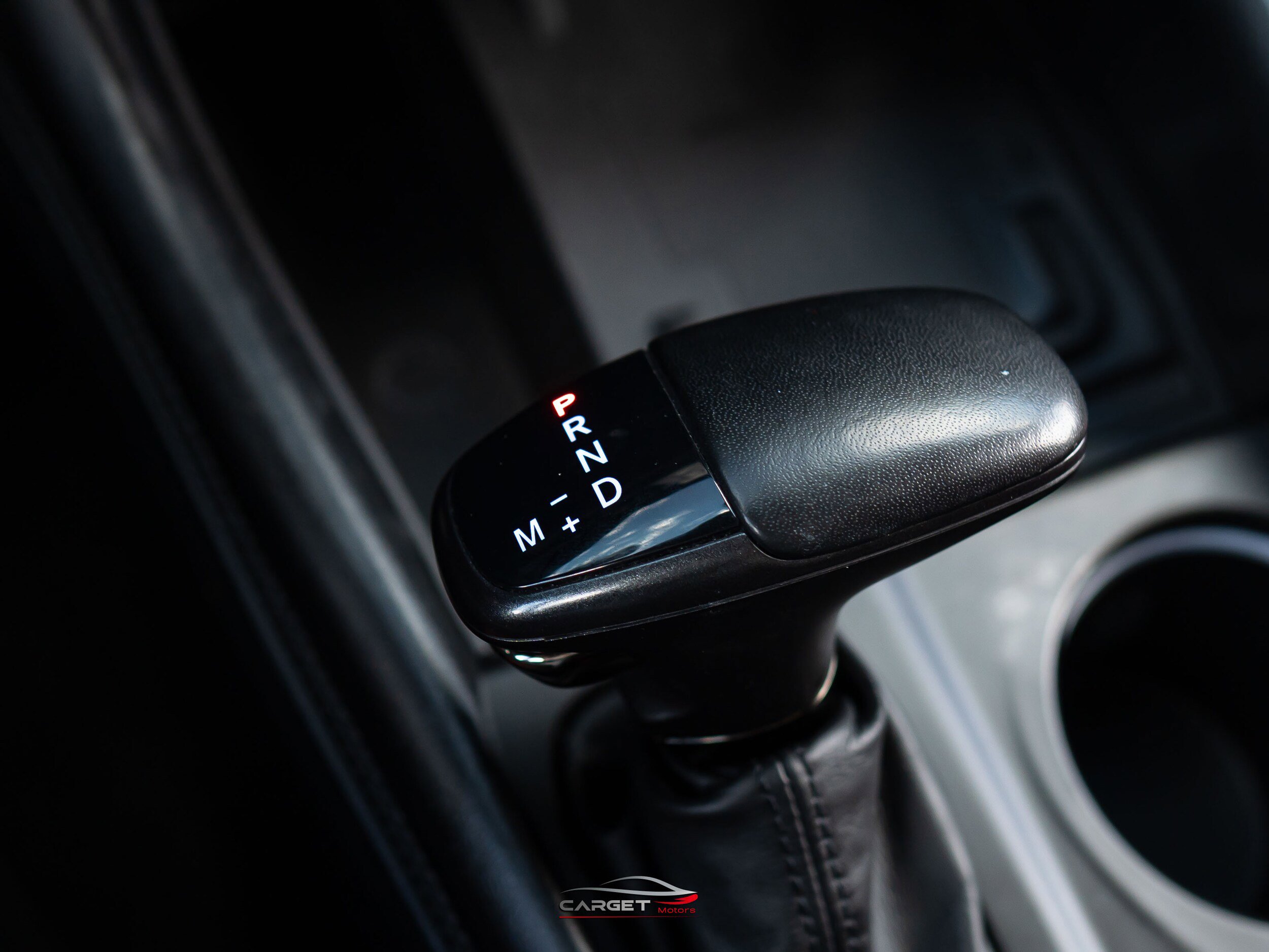 Used 2022 Dodge Durango R/T w/ Trailer Tow Group IV AWD/4WD image 36