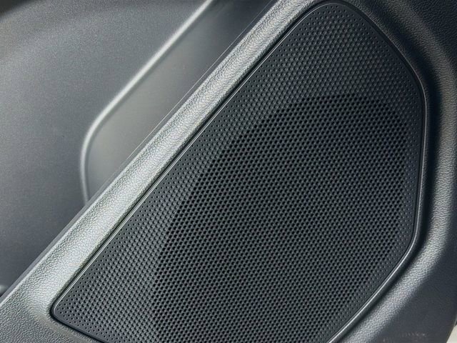 New 2026 Ford Explorer Tremor w/ Tremor Ultimate Package image 22