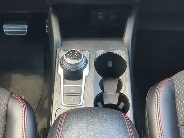 Used 2024 Ford Escape ST-Line AWD/4WD image 18