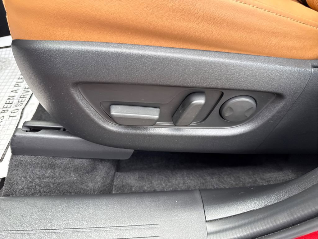 Used 2024 MAZDA CX-90 3.3 Turbo S w/ Premium Plus image 44