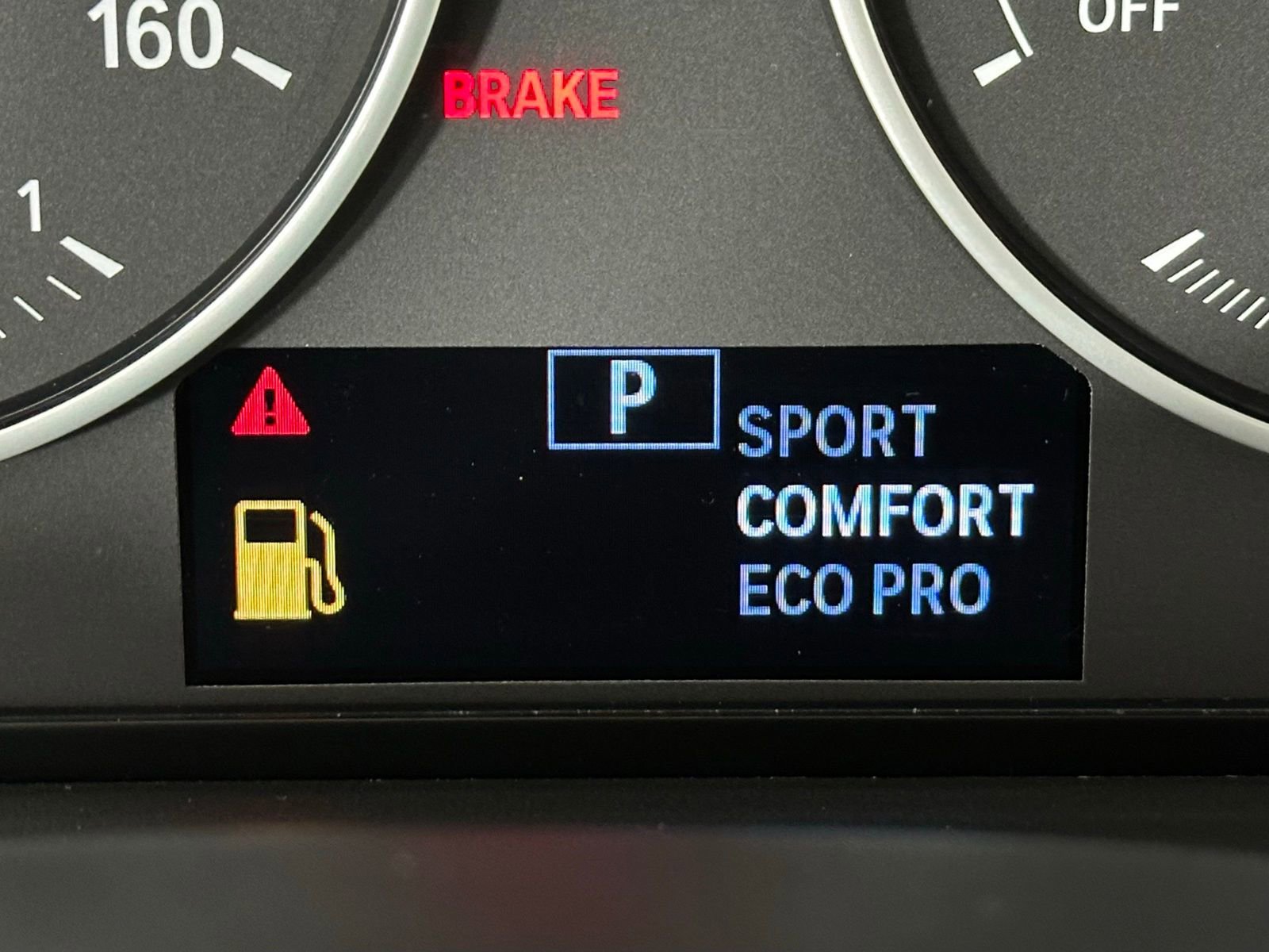 Used 2018 BMW X1 xDrive28i image 12