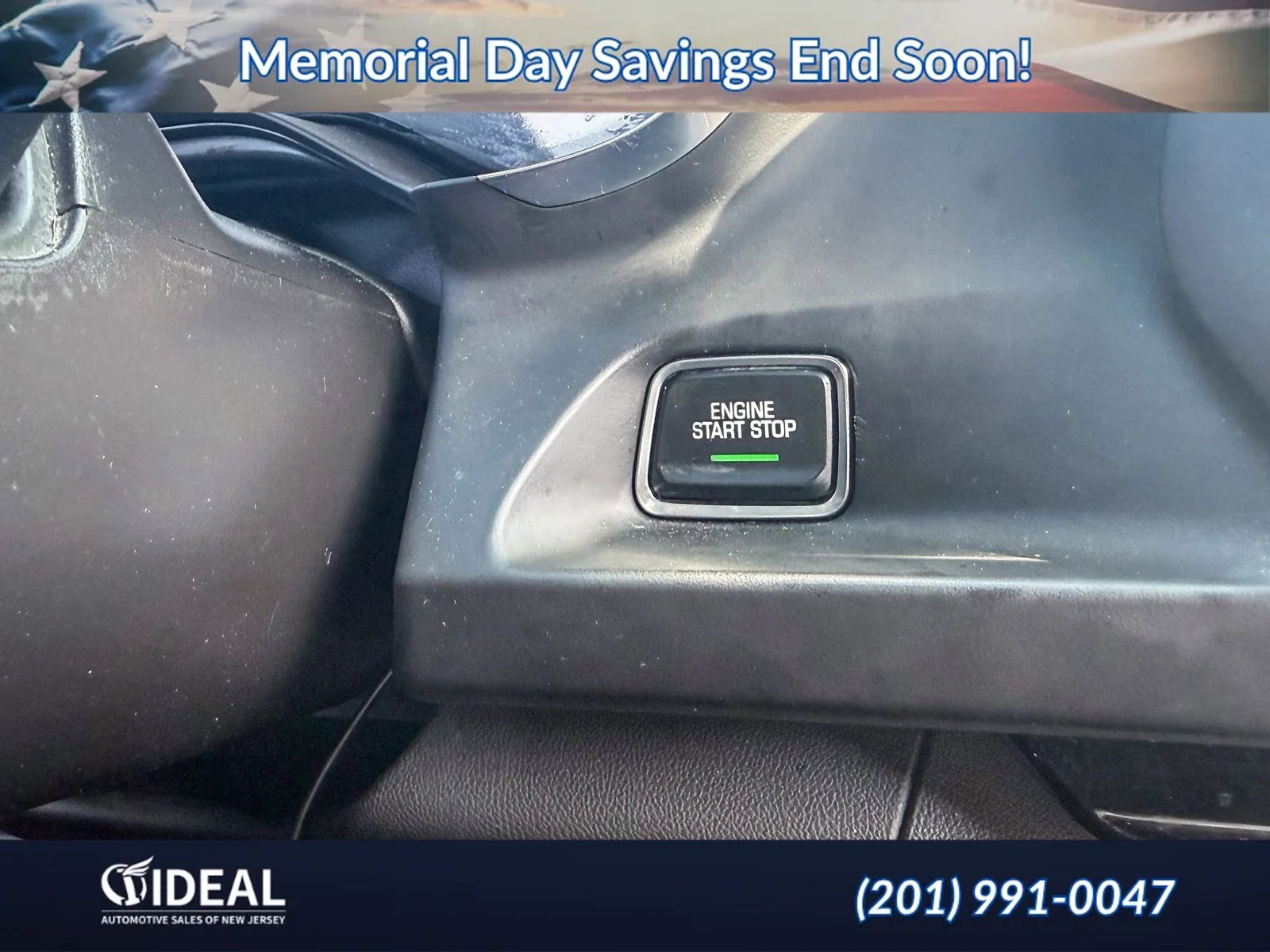 Used 2021 Chevrolet Camaro LT w/ Technology Package RWD image 35