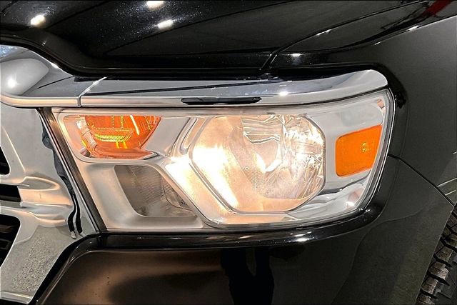 Used 2023 RAM 1500 Big Horn image 31