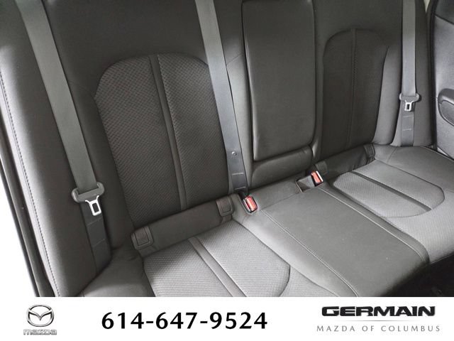 Used 2016 Kia Optima LX FWD image 21