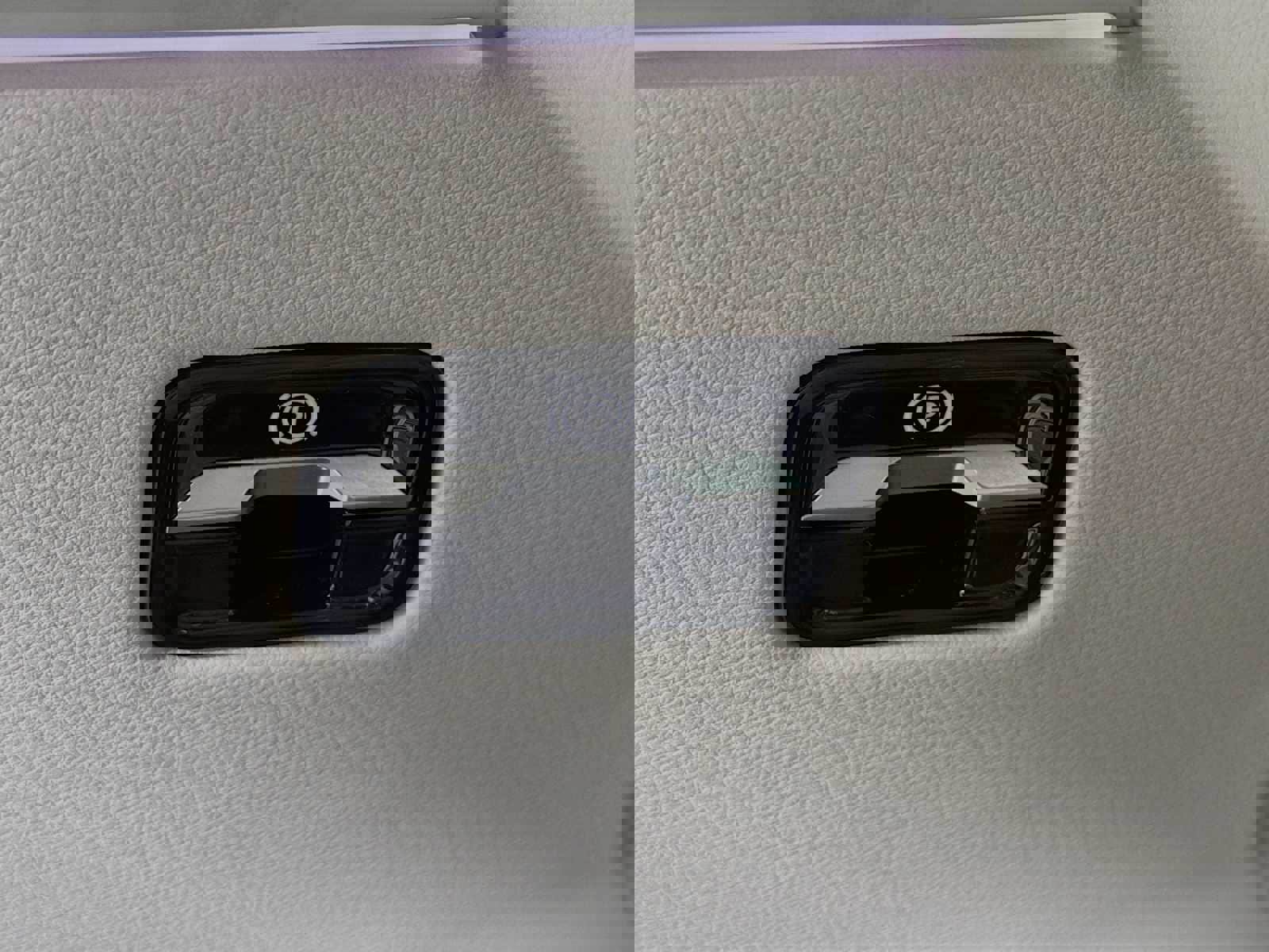 Used 2023 Mercedes-Benz S 580 4MATIC Sedan image 10