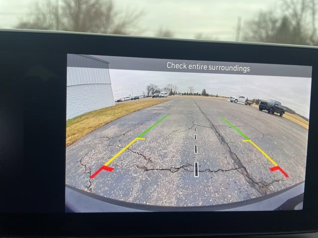 Used 2024 Dodge Hornet GT Plus image 27