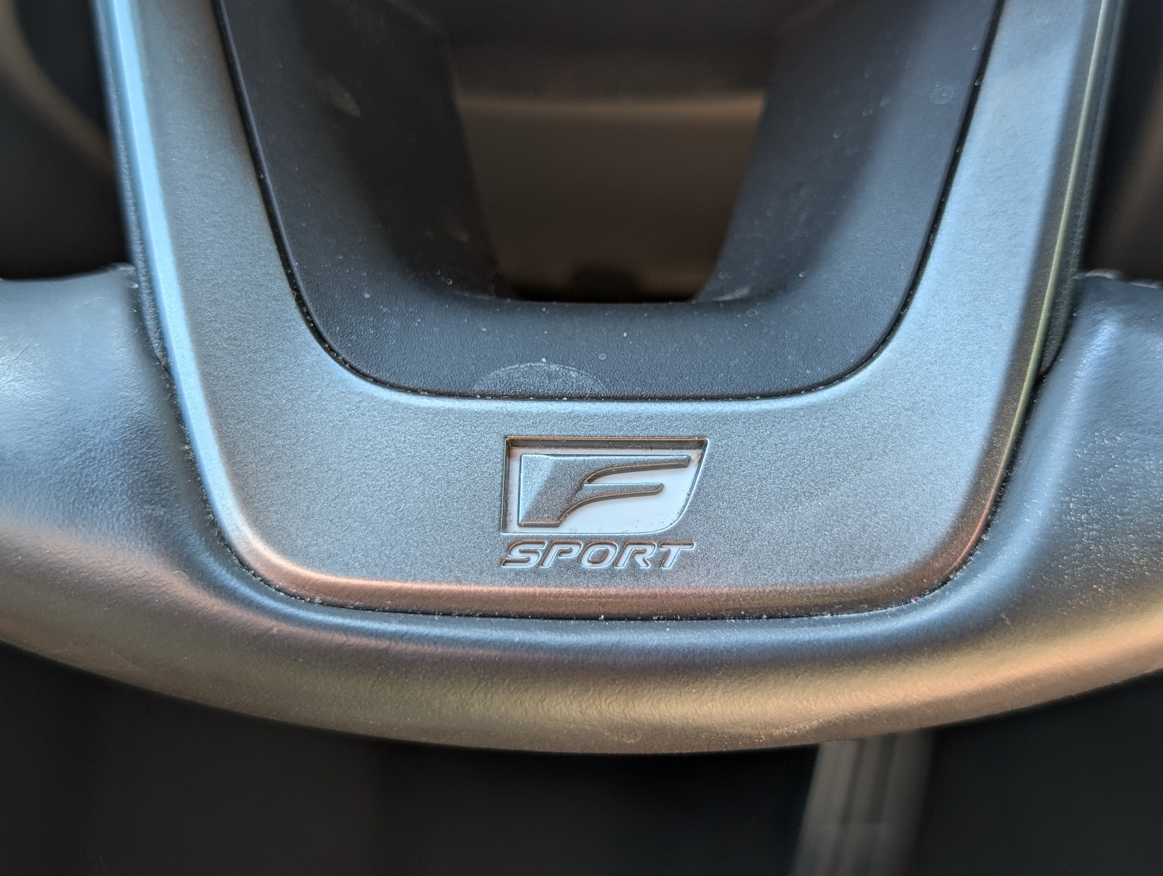 Used 2023 Lexus NX 350 F Sport AWD/4WD image 25