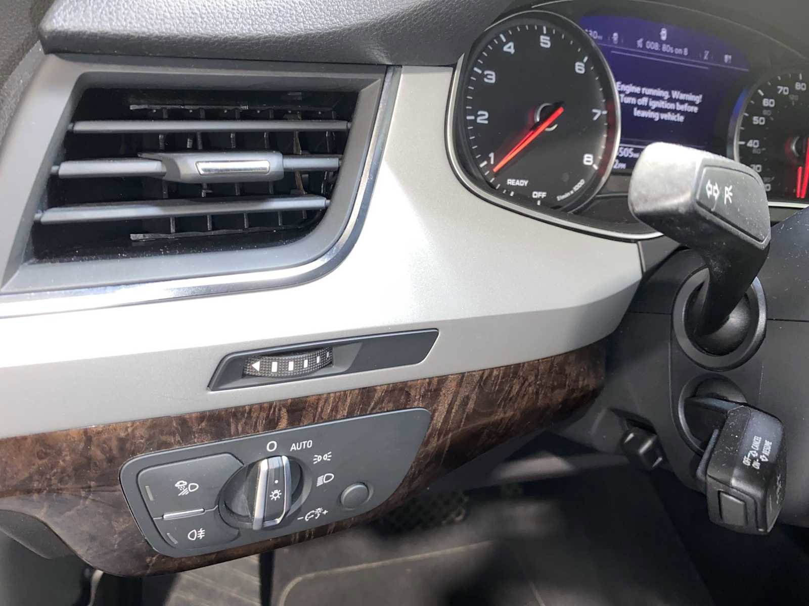 Used 2019 Audi Q7 2.0T Premium AWD/4WD image 24