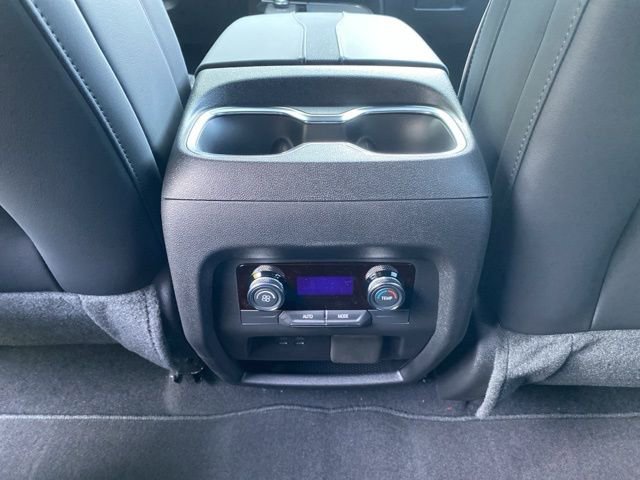 New 2026 Buick Enclave Sport Touring w/ Power Package image 25