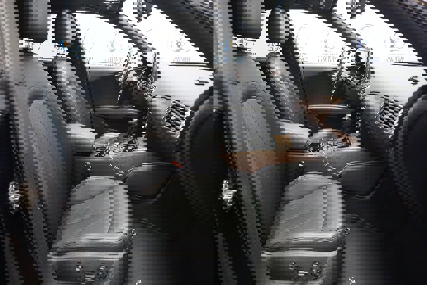 Used 2014 Audi A7 3.0T Prestige w/ Prestige Package image 17