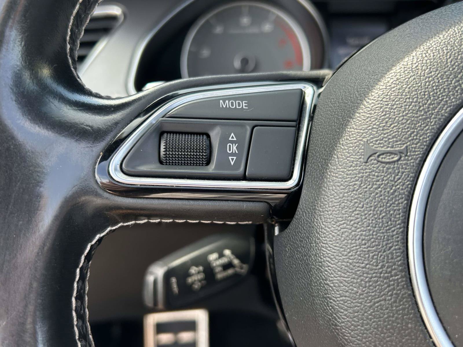 Used 2013 Audi S5 Prestige AWD/4WD image 20