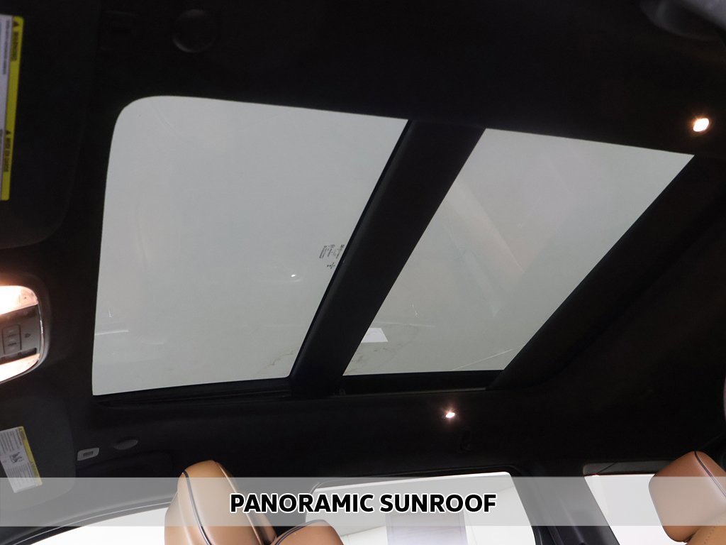 Used 2021 Jeep Grand Cherokee Summit image 4