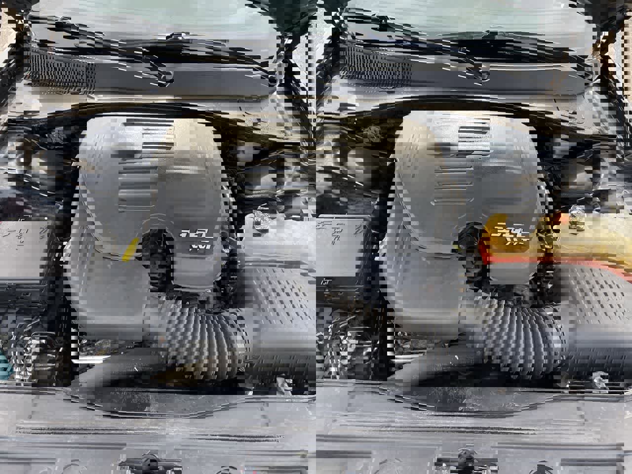 Used 2013 Chrysler 300 S image 31