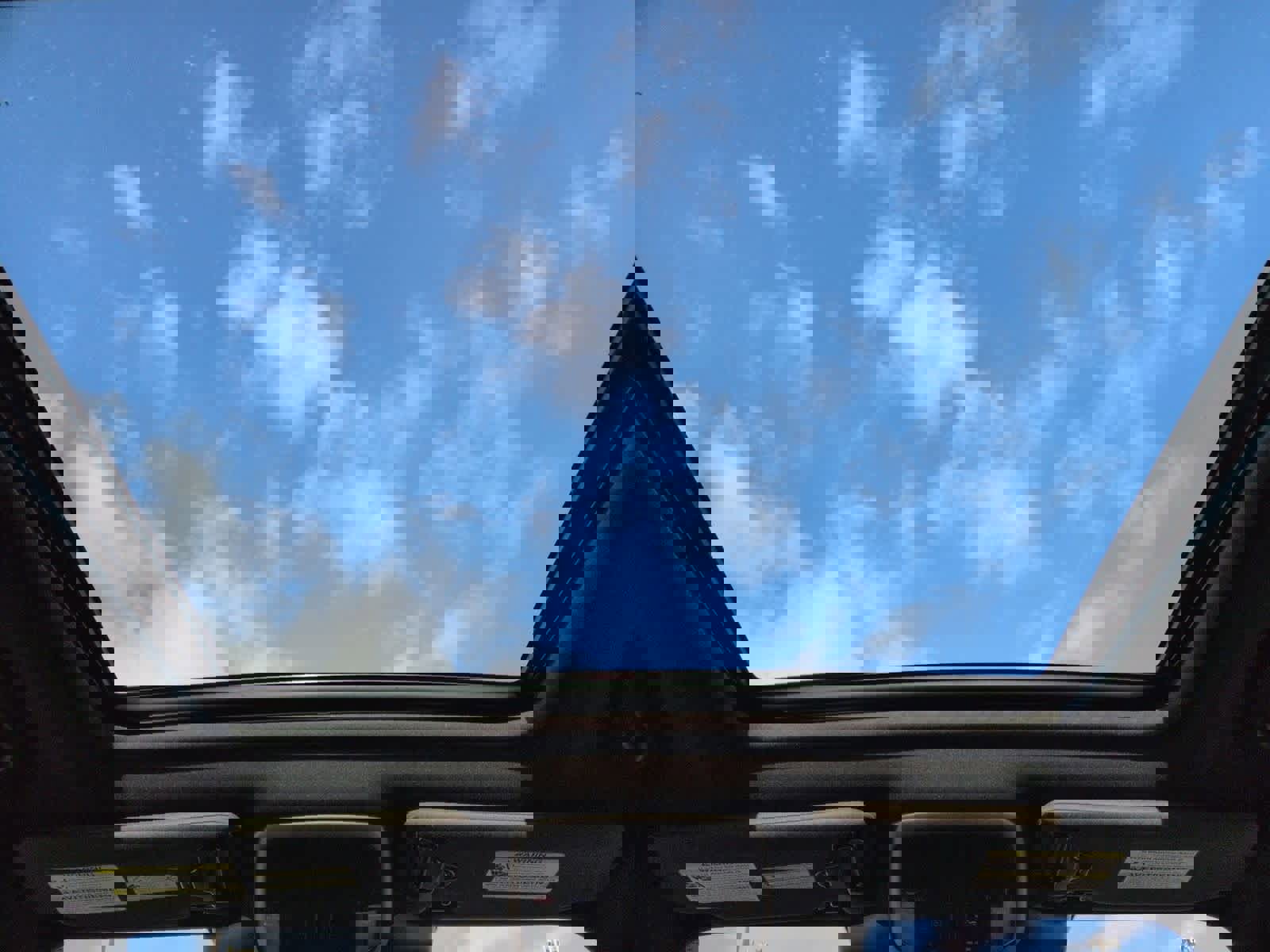 Used 2023 Subaru Forester Wilderness image 23